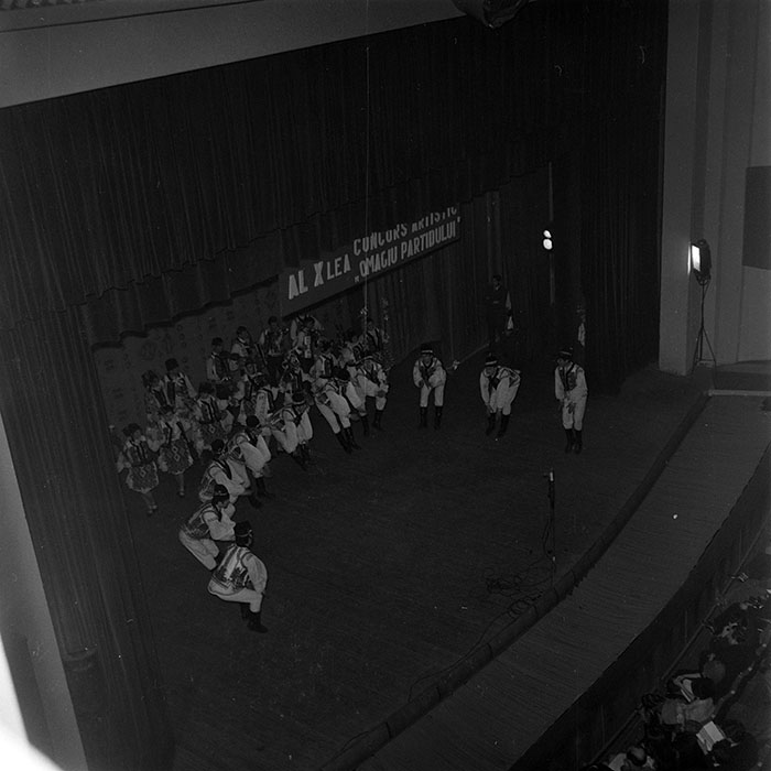 minerva_1982_c3_c10r4_026