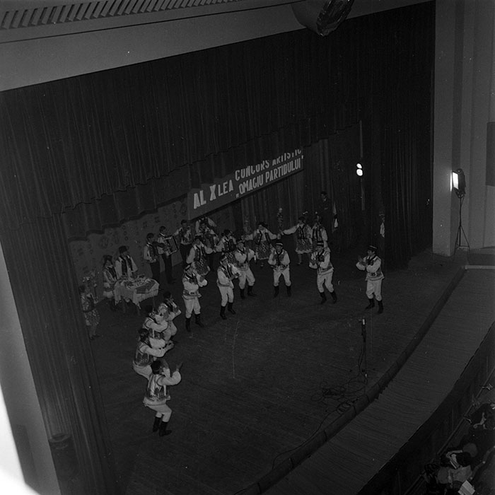 minerva_1982_c3_c10r4_027