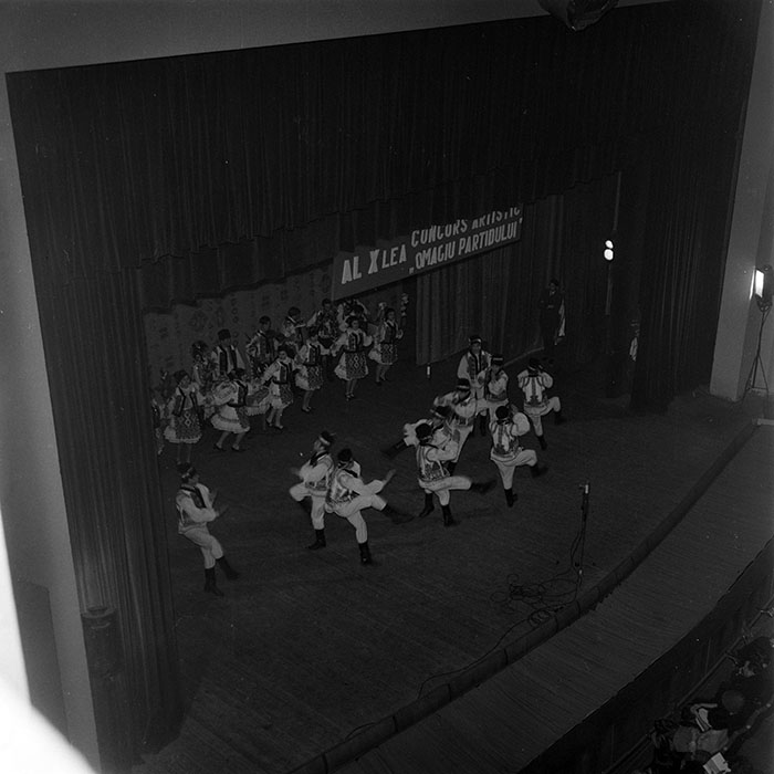 minerva_1982_c3_c10r4_028