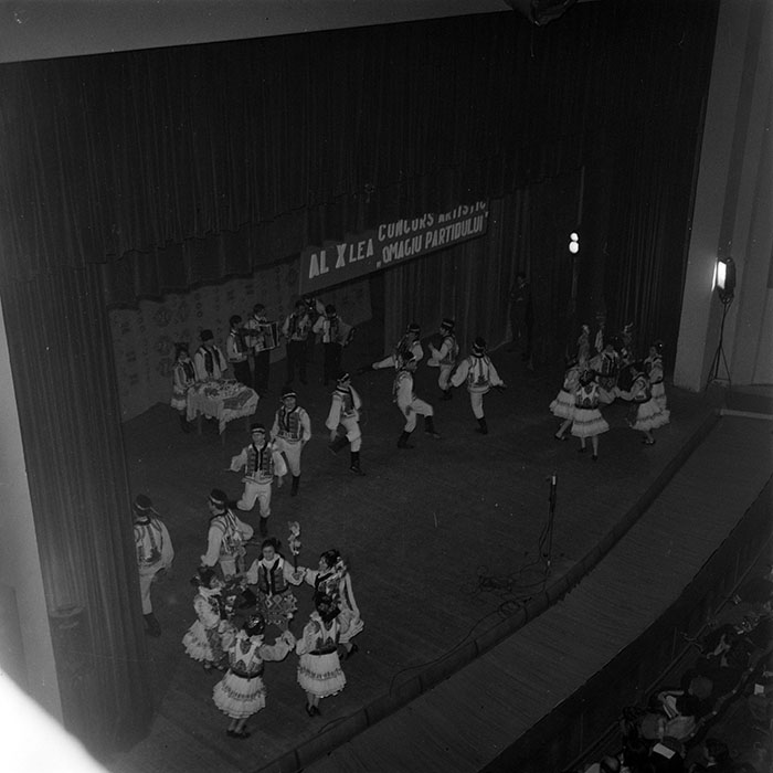 minerva_1982_c3_c10r4_029