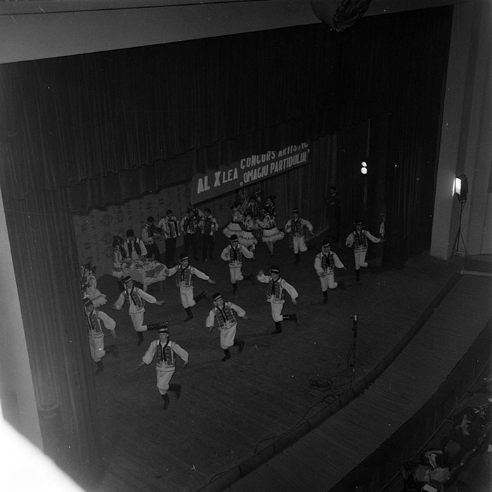 minerva_1982_c3_c10r4_030