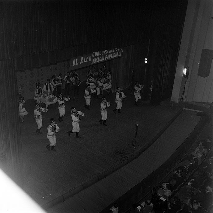 minerva_1982_c3_c10r4_031