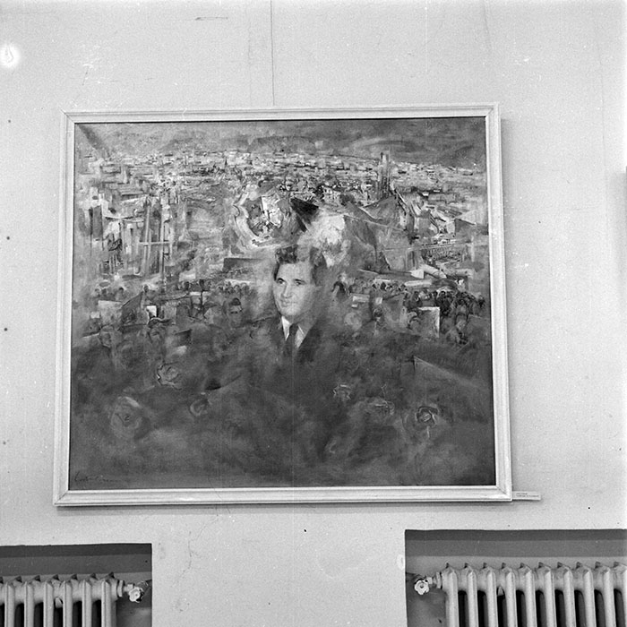 minerva_1982_c3_c10r5_001