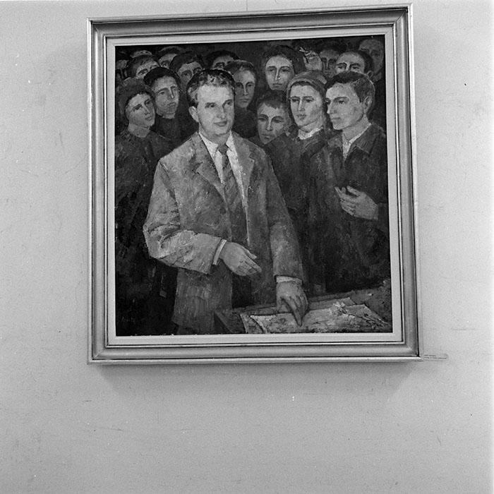 minerva_1982_c3_c10r5_002