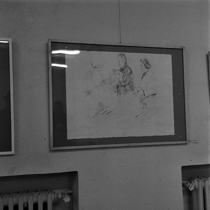 minerva_1982_c3_c10r5_003