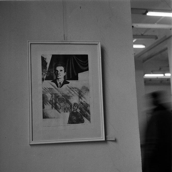 minerva_1982_c3_c10r5_007