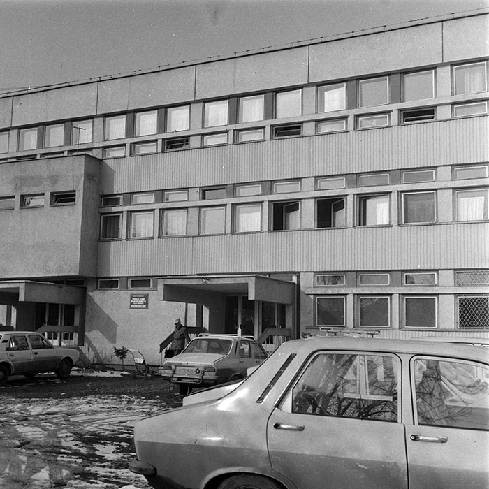 minerva_1982_c3_c10r5_011