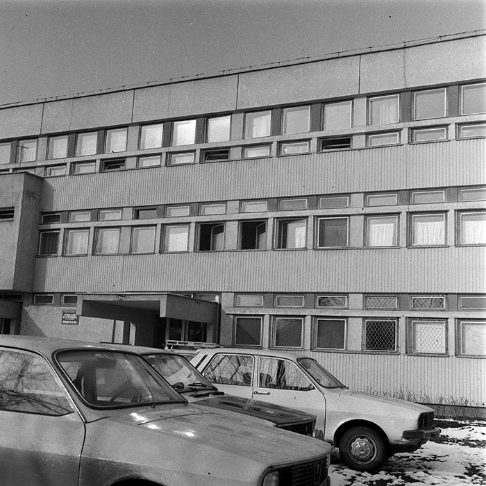 minerva_1982_c3_c10r5_012