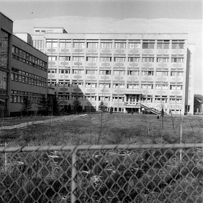 minerva_1982_c3_c10r5_013