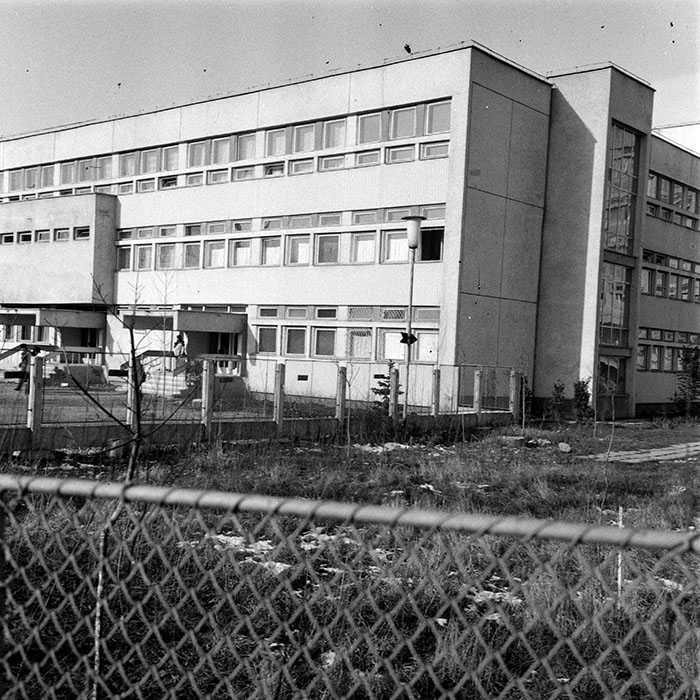 minerva_1982_c3_c10r5_014