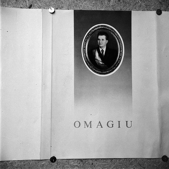 minerva_1982_c3_c10r5_016