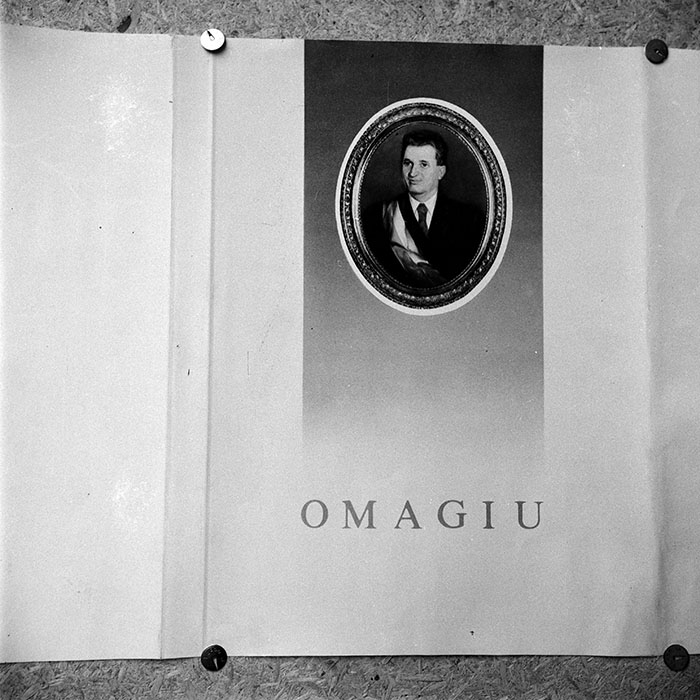 minerva_1982_c3_c10r5_017