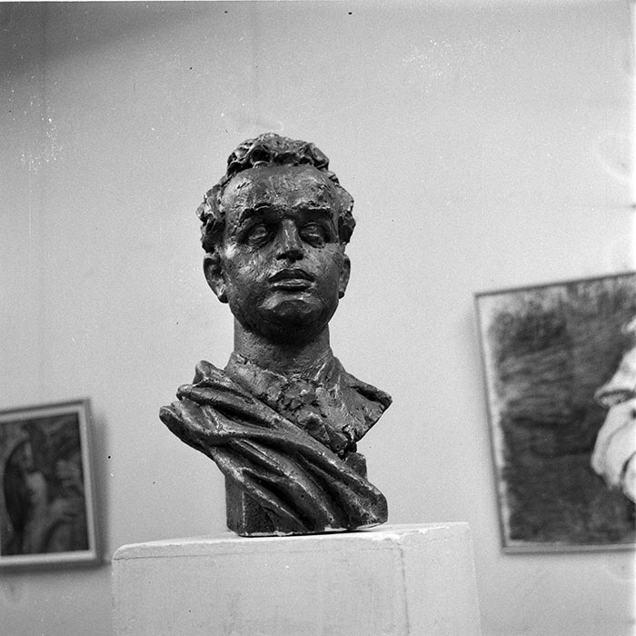 minerva_1982_c3_c10r5_018