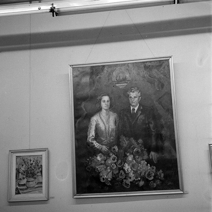 minerva_1982_c3_c10r5_020