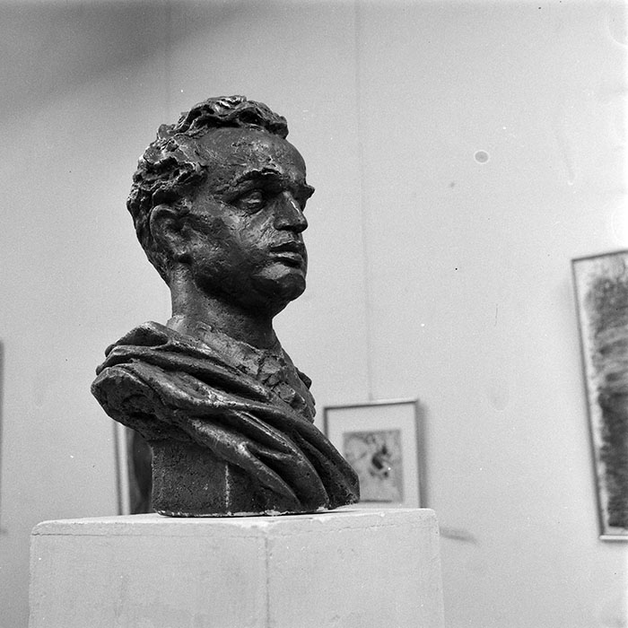 minerva_1982_c3_c10r5_023