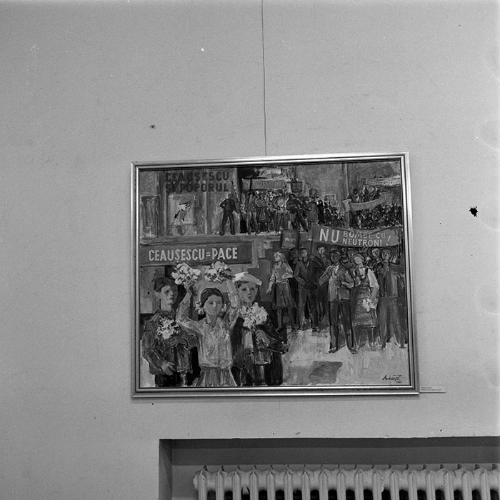 minerva_1982_c3_c10r5_024