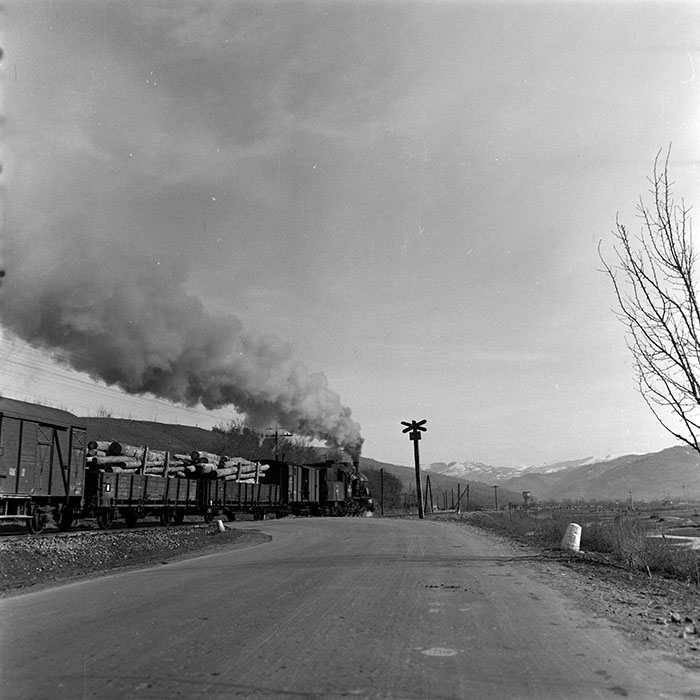 minerva_1982_c3_c1r1_015