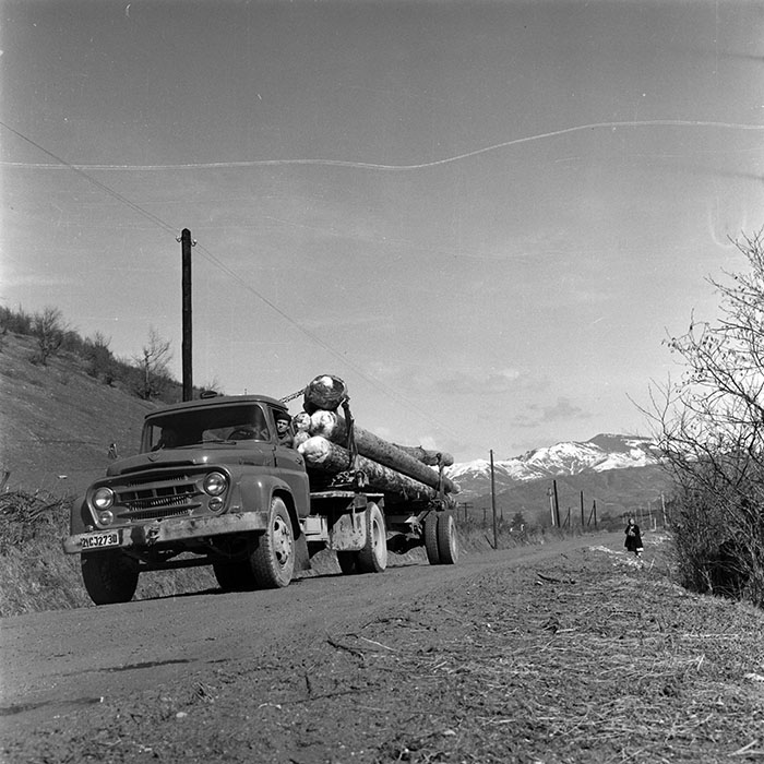 minerva_1982_c3_c1r1_016