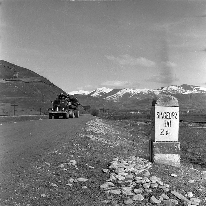 minerva_1982_c3_c1r1_017