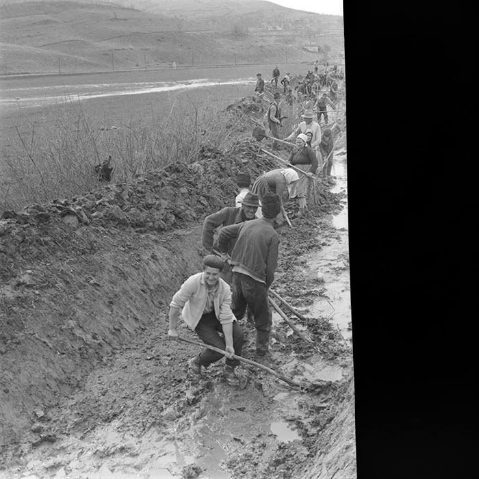 minerva_1982_c3_c1r2_013