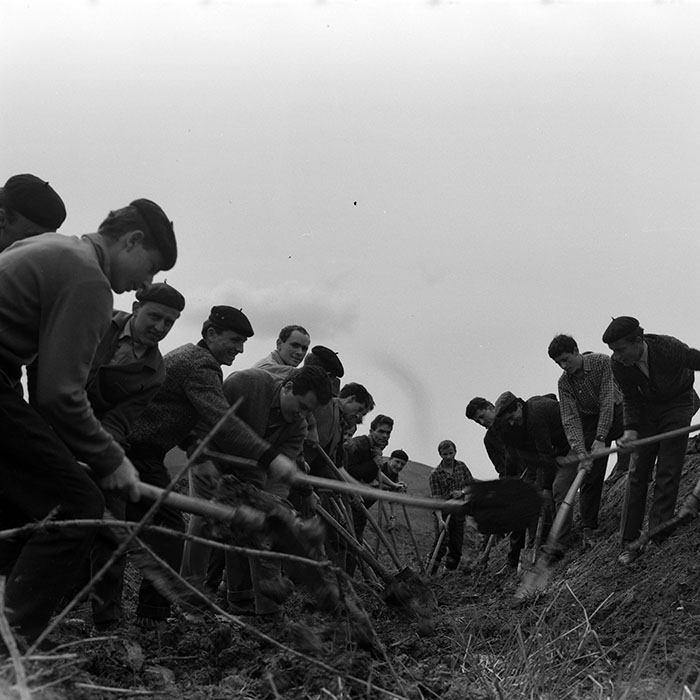 minerva_1982_c3_c1r2_022