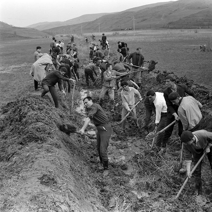 minerva_1982_c3_c1r2_023