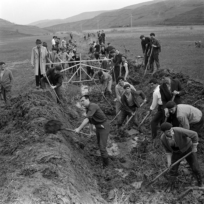 minerva_1982_c3_c1r2_024