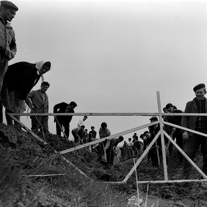 minerva_1982_c3_c1r2_025