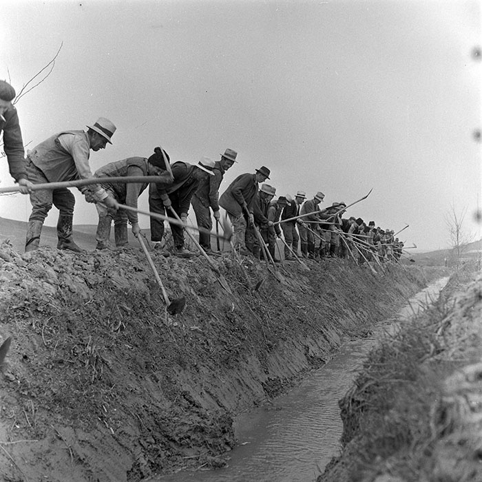 minerva_1982_c3_c1r2_026