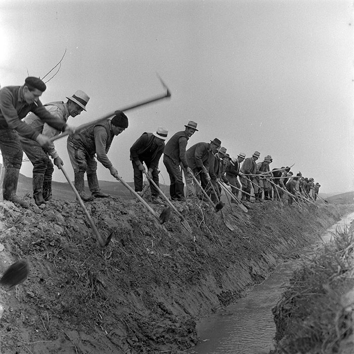 minerva_1982_c3_c1r2_027