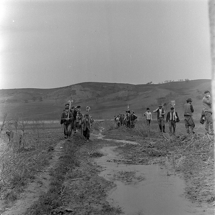 minerva_1982_c3_c1r2_029