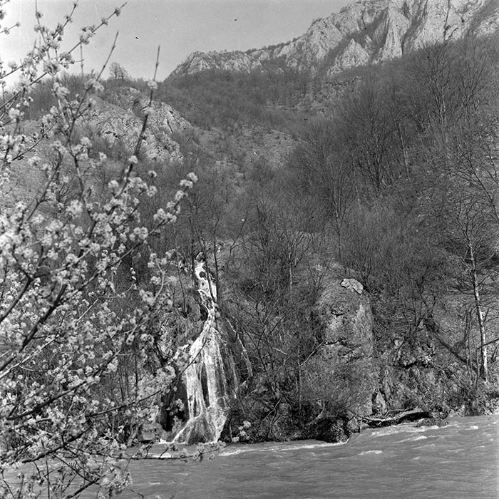 minerva_1982_c3_c1r2_035