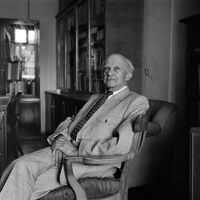 minerva_1982_c3_c1r4_002