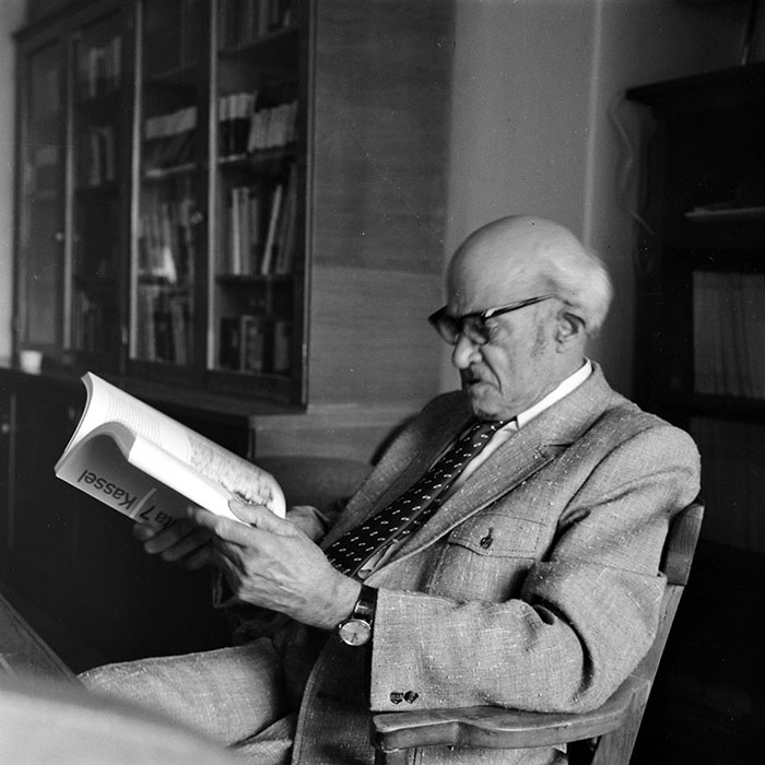 minerva_1982_c3_c1r4_003