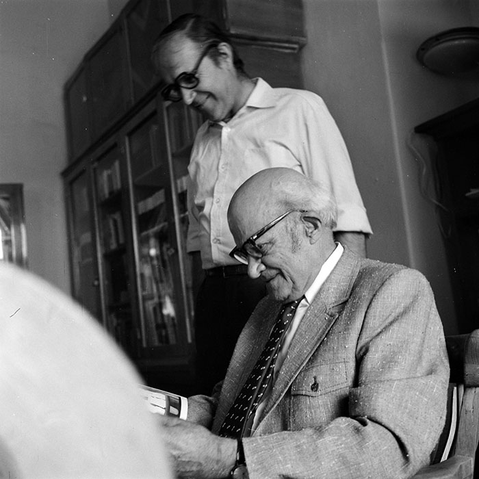 minerva_1982_c3_c1r4_004