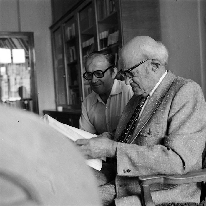 minerva_1982_c3_c1r4_005