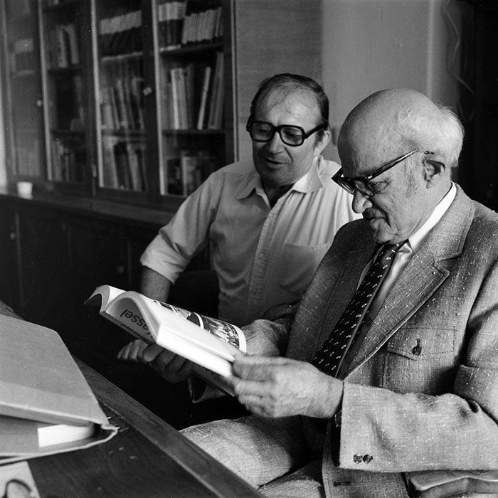 minerva_1982_c3_c1r4_006