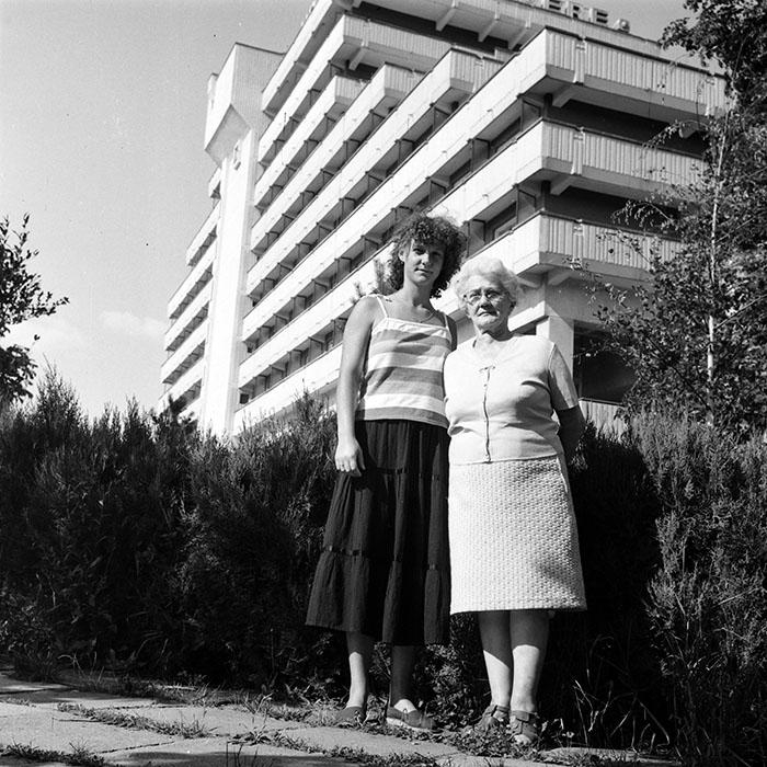 minerva_1982_c3_c1r4_007