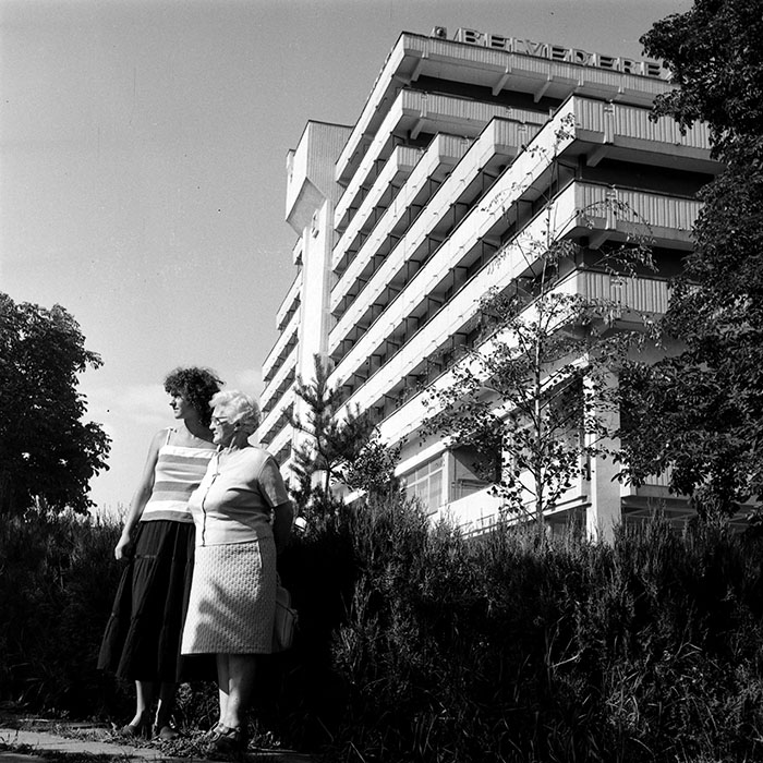 minerva_1982_c3_c1r4_008