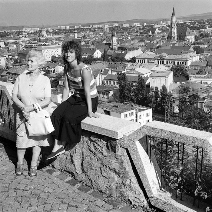 minerva_1982_c3_c1r4_009