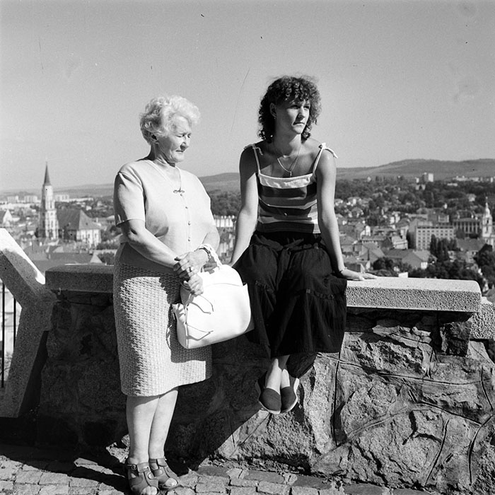 minerva_1982_c3_c1r4_010