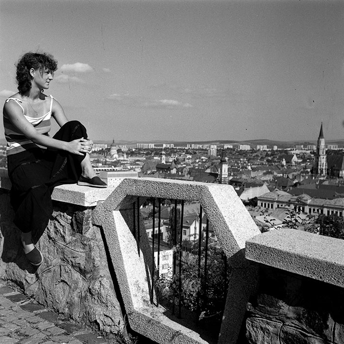 minerva_1982_c3_c1r4_011