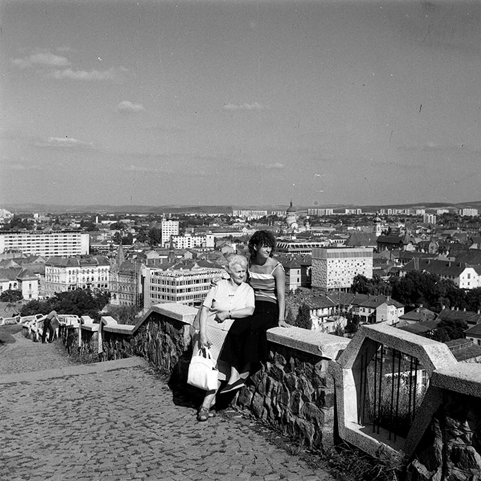 minerva_1982_c3_c1r4_012