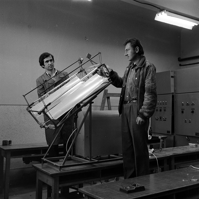 minerva_1982_c3_c1r4_013