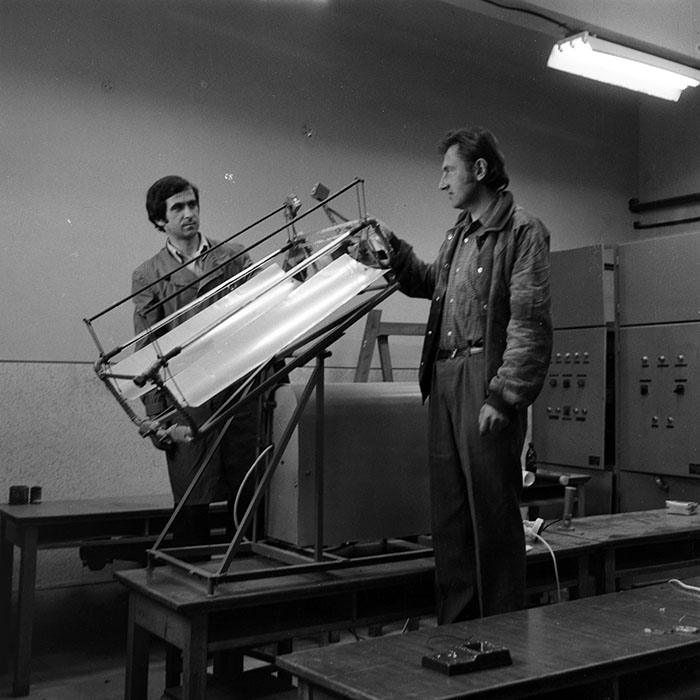 minerva_1982_c3_c1r4_014