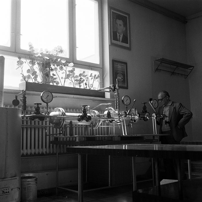 minerva_1982_c3_c1r4_016