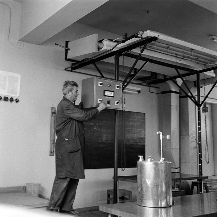 minerva_1982_c3_c1r4_018