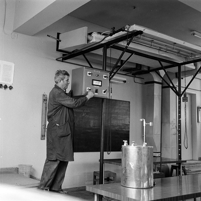 minerva_1982_c3_c1r4_019