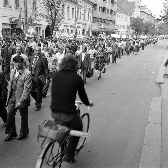 minerva_1982_c3_c1r4_020