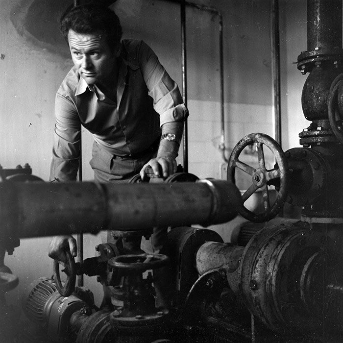 minerva_1982_c3_c1r4_021